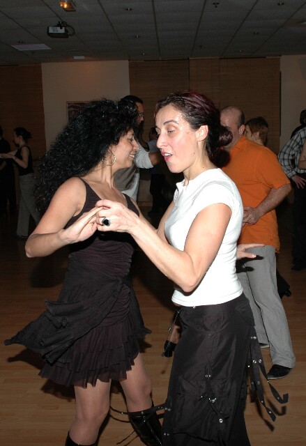 min 2007 02 03 kaval 278
